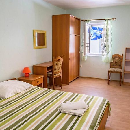 Bed And Breakfast Taverna Miskovic พาก ภายนอก รูปภาพ